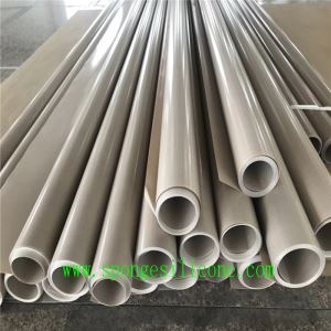 Full de fibra de vidre recobert de PTFE